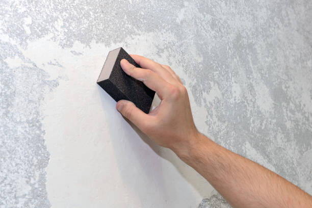 Best Residential Mold Inspection & Testing  in Bull Mountain, OR