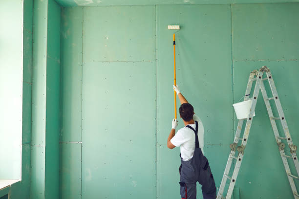 Best HVAC Mold Inspection and Cleaning  in Bull Mountain, OR