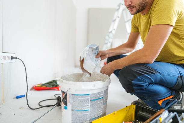 Best Indoor Air Quality Assessment  in Bull Mountain, OR