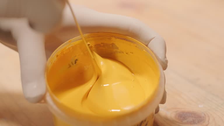 Best Mold Remediation for Healthcare Facilities  in Bull Mountain, OR
