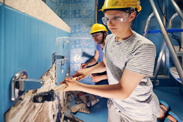 Best Indoor Air Quality Assessment  in Bull Mountain, OR
