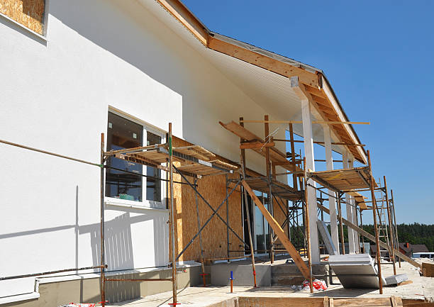 Best Mold Remediation for Rental Properties  in Bull Mountain, OR