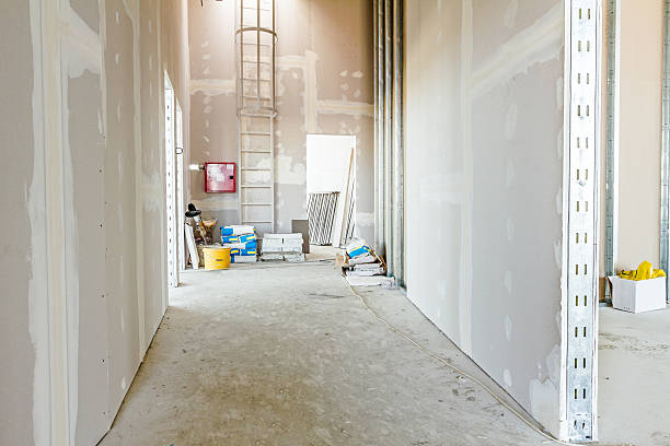 Best Comprehensive Air Testing for Mold Contaminants  in Bull Mountain, OR