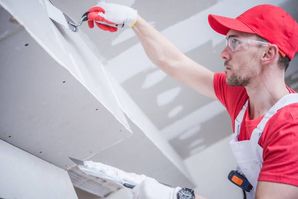 Best Environmental Consulting for Mold Prevention  in Bull Mountain, OR