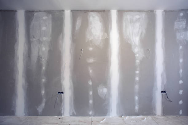 Best Mold Prevention Services  in Bull Mountain, OR